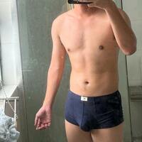 /photo/908003/随拍 健身等/1691210748490_2023-07-18_1_3_small.jpg